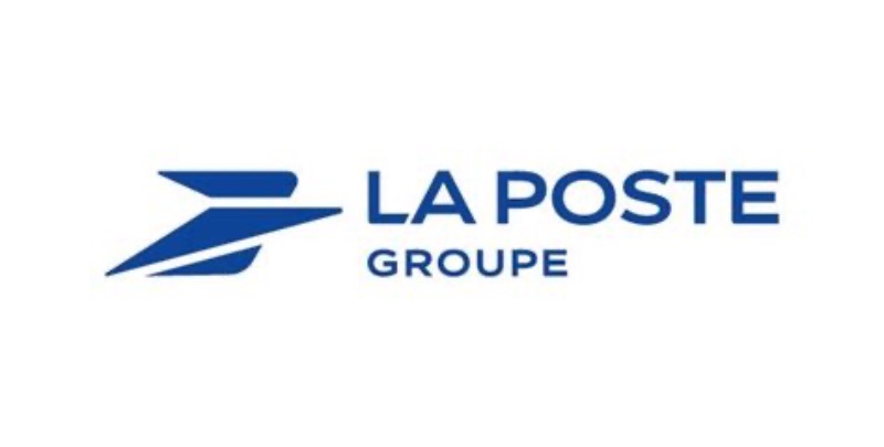 La poste La poste